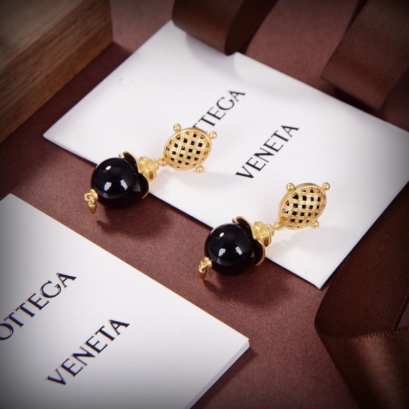 Bottega Veneta Earrings